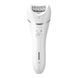 Епілятор Philips BRE770/92 545597ua фото 6