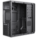 Корпус GameMax MT-526-NP 2U3-TYC 628368ua фото 8
