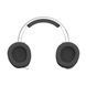 Навушники з мікрофоном Bloody MR720 White 628537ua фото 4