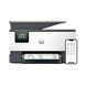БФП HP OfficeJet Pro 9120b (4V2N0B) 503487 фото 4