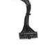 Блок питания GameMax GM-700B 627733ua фото 10