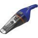 Автомобільний / ручний пилосос Black+Decker NVC115WA-QW 328167ua фото 1