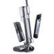 Миючий вертикальний пилосос (1в1) Thomas Aqua Floorcleaner Cordless (785501) 578860ua фото 4