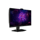 Монітор MSI MPG 272QRF X36 630691ua фото 2