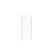 Бездротовий маршрутизатор (роутер) Tenda MX12 2-pack (MX12-KIT-2) 577274ua фото 3
