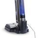 Миючий вертикальний пилосос (1в1) Thomas Aqua Floorcleaner Cordless (785501) 578860ua фото 7