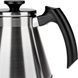 Чайник Hario Fit V60 Silver 544642 фото 4