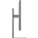 Монітор Philips 27E3U7903/00 620450ua фото 4