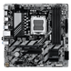 Материнська плата Gigabyte B840M D3HP WIFI6E 630575ua фото 1