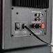 Акустична система Microlab Solo-6C 618625 фото 3