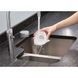 Автомобільний / ручний пилосос Black+Decker NVC115WA-QW 328167ua фото 10