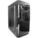 Корпус FrimeCom Q11 450W Black 578536ua фото 1