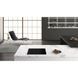 Варочная поверхность электрическая Whirlpool WS Q4860 NE 322771ua фото 4