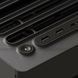 Корпус HAVN HS 420 Black (HVN-CA-HS420-06) 586279 фото 8