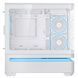 Корпус Asus Prime AP202 ARGB White (90DC00P3-B19000) 618155ua фото 8