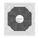 Блок питания Gigabyte UD850GM PG5 White (GP-UD850GM-PG5W) 504142 фото 5