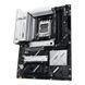 Материнская плата Asus Prime X870-P 526569ua фото 5