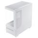Корпус Asus Prime AP202 ARGB White (90DC00P3-B19000) 618155ua фото 5