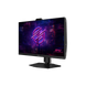 Монітор MSI MPG 272QRF X36 630691ua фото 3