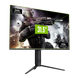 Монитор GameMax GMX32UCDM 630627ua фото 16