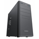 Корпус GameMax MT-816-2U3-TYC 630525ua фото 2