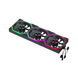 Вентилятор GameMax FN12A-N2 WL-R 627835ua фото 8