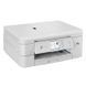 МФУ Brother DCP-J1800DW (J1800DWRE1) 516339 фото 3