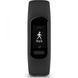 Фитнес-браслет Garmin Vivosmart 5 Black (Large) (010-02645-14/04) 612749 фото 5