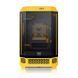 Корпус Thermaltake The Tower 300 Yellow (CA-1Y4-00S4WN-00) 586391 фото 1