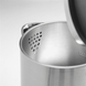 Электрочайник Gorenje K15DWS 533414ua фото 6