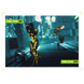 Монитор GameMax GMX32UCDM 630627ua фото 18
