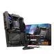 Материнська плата MSI MPG X870E Carbon WIFI 526596ua фото 6