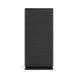Корпус Fractal Design Mood Black (FD-C-MOD1N-02) 526491 фото 1
