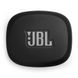 Наушники TWS JBL Endurance Zone Black/Grey (JBLENDUZONEBLKG) 623356ua фото 4