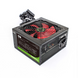 Блок питания GameMax GM-700B 627733ua фото 1