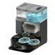 Робот-пилосос з вологим прибиранням iRobot Roomba Plus 505 Combo Black 573172 фото 15