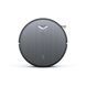 Робот-пылесос с влажной уборкой Ecovacs Deebot X11 Pro Omni (DEX99-1 Black) 623707ua фото 2