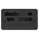 Блок живлення Corsair RM750e ATX 3.1 (CP-9020295-EU) 570430ua фото 3