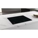 Варочная поверхность электрическая Whirlpool WS Q4860 NE 322771ua фото 9