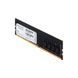 Пам'ять для настільних комп'ютерів Prologix 8 GB DDR4 2666 MHz (PRO8GB2666D4) 579687ua фото 3