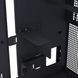 Корпус Asus Prime AP303 TG Black (90DC00V0-B39010) 620008ua фото 10