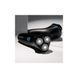 Электробритва мужская Remington R1 Style R1000 633239ua фото 7