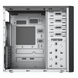 Корпус GameMax MT-816-2U3-TYC 630525ua фото 5