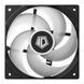 Повітряне охолодження ID-Cooling SE-214-XT V2 623607ua фото 9