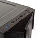 Корпус GTL Gaming Trinity Black (GTL1805) 623101ua фото 5