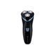 Электробритва мужская Remington R1 Style R1000 633239ua фото 2