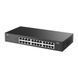 Коммутатор неуправляемый TP-Link LS1024G 623000ua фото 2