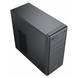 Корпус GameMax MT-816-2U3-TYC 630525ua фото 3