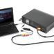Пристрій відеозахоплення StarTech SVID2USB232 523848 фото 7