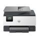 БФП HP OfficeJet Pro 9120b (4V2N0B) 503487 фото 1